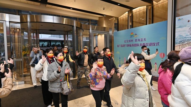 成都周边亲子露营，解锁户外亲子时光新方式
