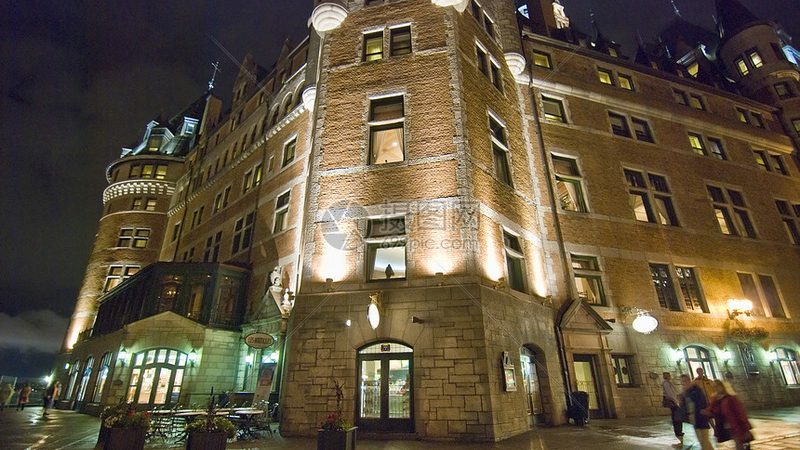 研学旅行安全应急预案：构建安全之旅的坚实保障**