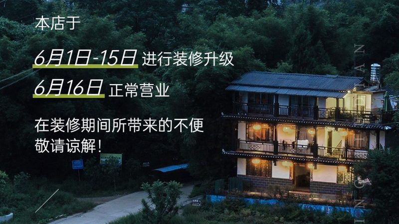 亲子游必备物品清单推荐