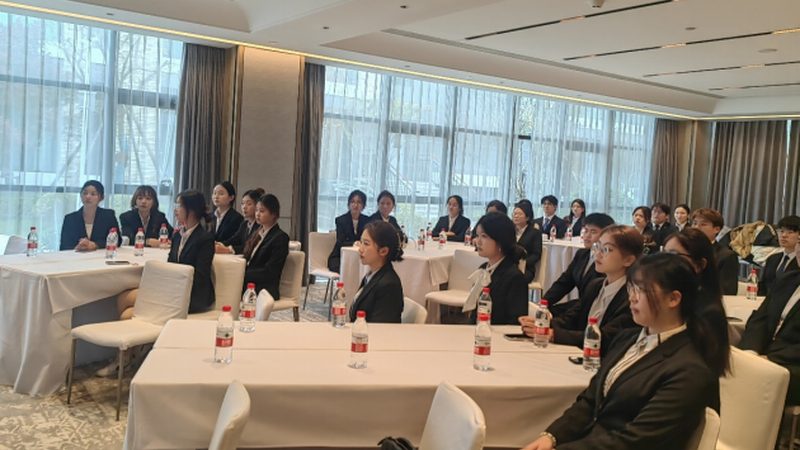 自驾游停车痛点：从需求出发