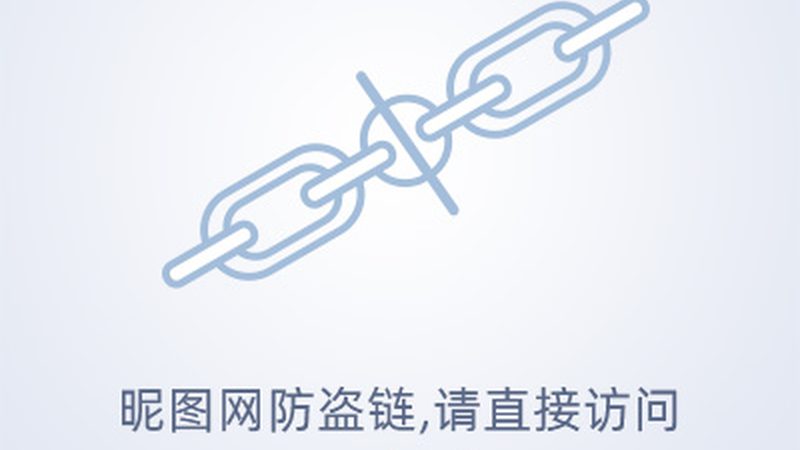 亲子游夏令营的费用通常由以下几个方面构成：