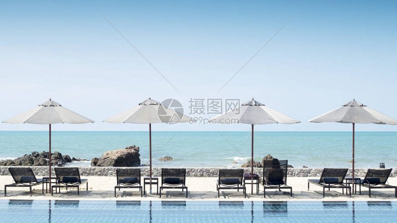 研学旅行品牌加盟对比
