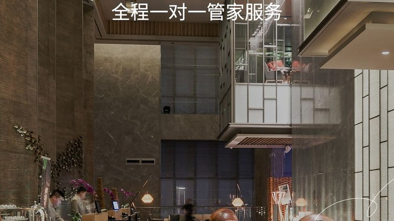 会议旅游安全责任划分：关键点解析**