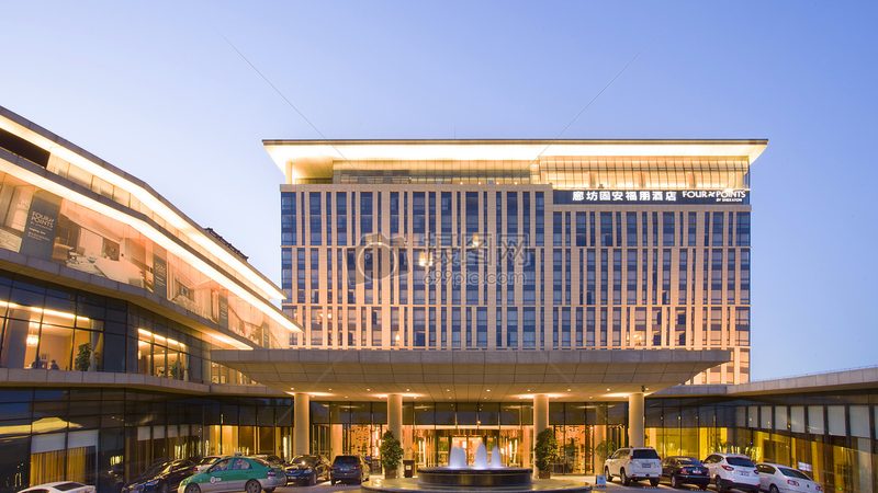 如何甄别广州旅行社的正规性：揭秘行业“真面目