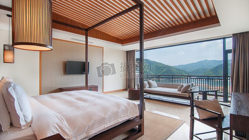 户外团建活动，安全先行：如何构建完善的安全保障方案**
